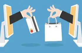 تبلیغات فروشگاه (شاپینگ) گوگل و مزایای آن چیست؟