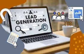 بهترین استراتژیها برای بهینه سازی نرخ تبدیل      