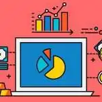 تبدیل ترافیک وبسایت به مشتری