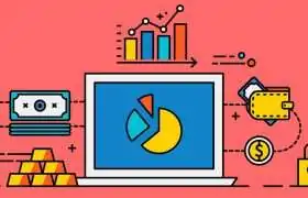 تبدیل ترافیک وبسایت به مشتری وفادار؛ راهکارهایی برای افزایش درآمد