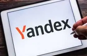 یاندکس (Yandex) چیست؟ با موتور جستجوی روسی آشنا شوید