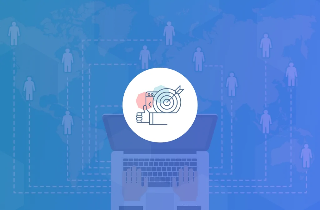 تبلیغ در لینکدین یا گوگل