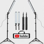 ال ای دی باتومی