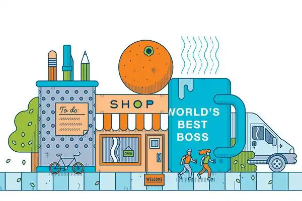 هزینه تبلیغات در گوگل