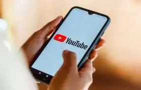 چگونه با موبایل در یوتیوب تولید محتوا کنیم؟ پنج مزیت استفاده از تلفن همراه