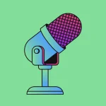 بهترین میکروفون ها