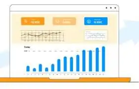 اصول جذب ترافیک ارگانیک و بازدیدکنندگان وب سایت بیشتر