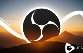 OBS چیست؟ معرفی بهترین برنامه استریم گیم