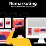 ریمارکتینگ گوگل