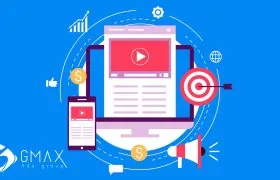 مقایسه تبلیغ در یوتیوب و تلویزیون | آینده تبلیغات ویدئویی به چه شکل است؟
