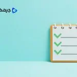 نکات تبلیغ در گوگل: بایدها و نبایدهای یک کمپین گوگل ادز موثر