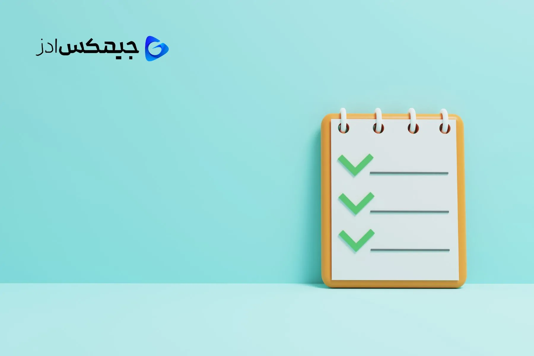 نکات تبلیغ در گوگل: بایدها و نبایدهای یک کمپین گوگل ادز موثر