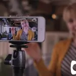 7 گوشی موبایل برتر برای فیلمبرداری در یوتیوب