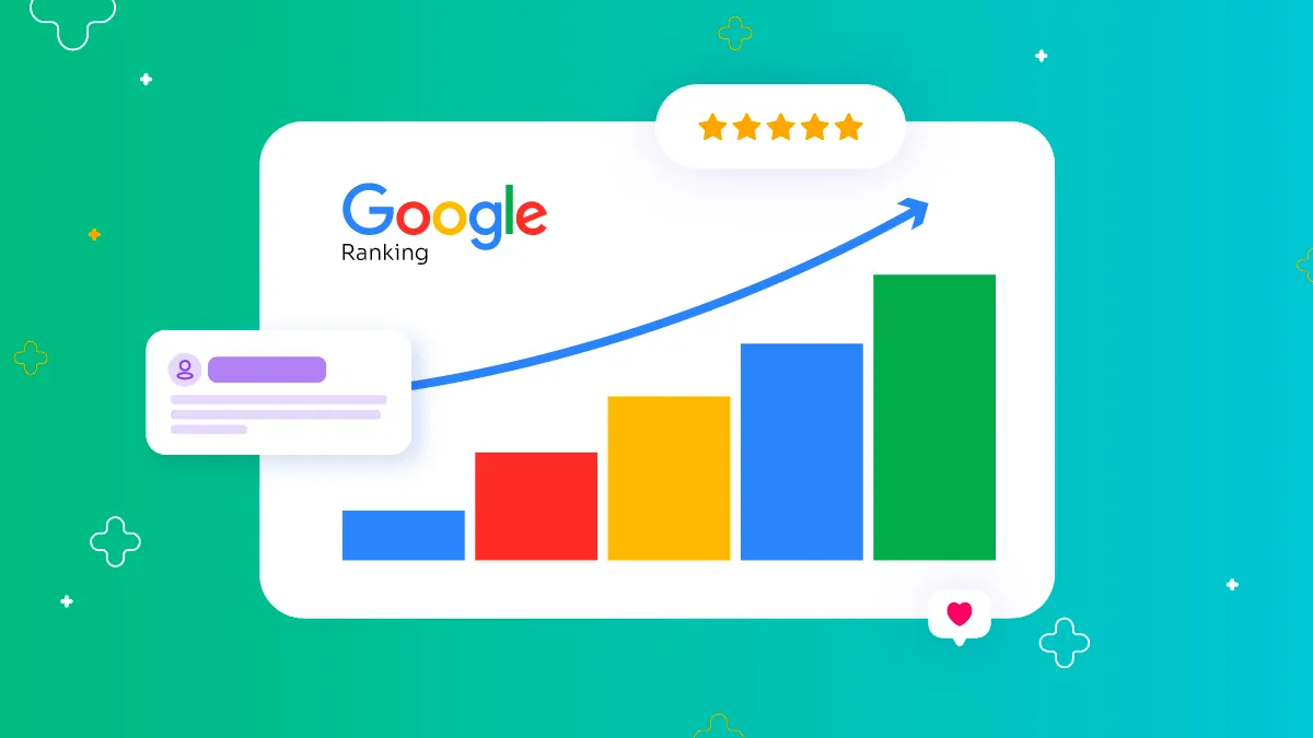 بک لینک برای افزایش قدرت دامنه