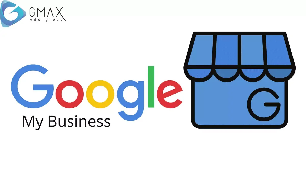 چگونه اکانت گوگل مای بیزینس (Google My Business) بسازید؟