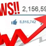 بازدید یوتیوب