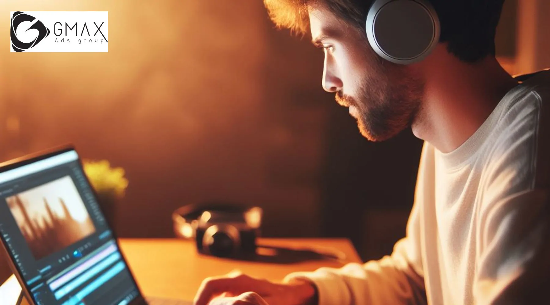 10 برنامه کاربردی برای ساخت تیزر تبلیغ