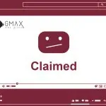 تفاوت استرایک و کپی رایت کلیم