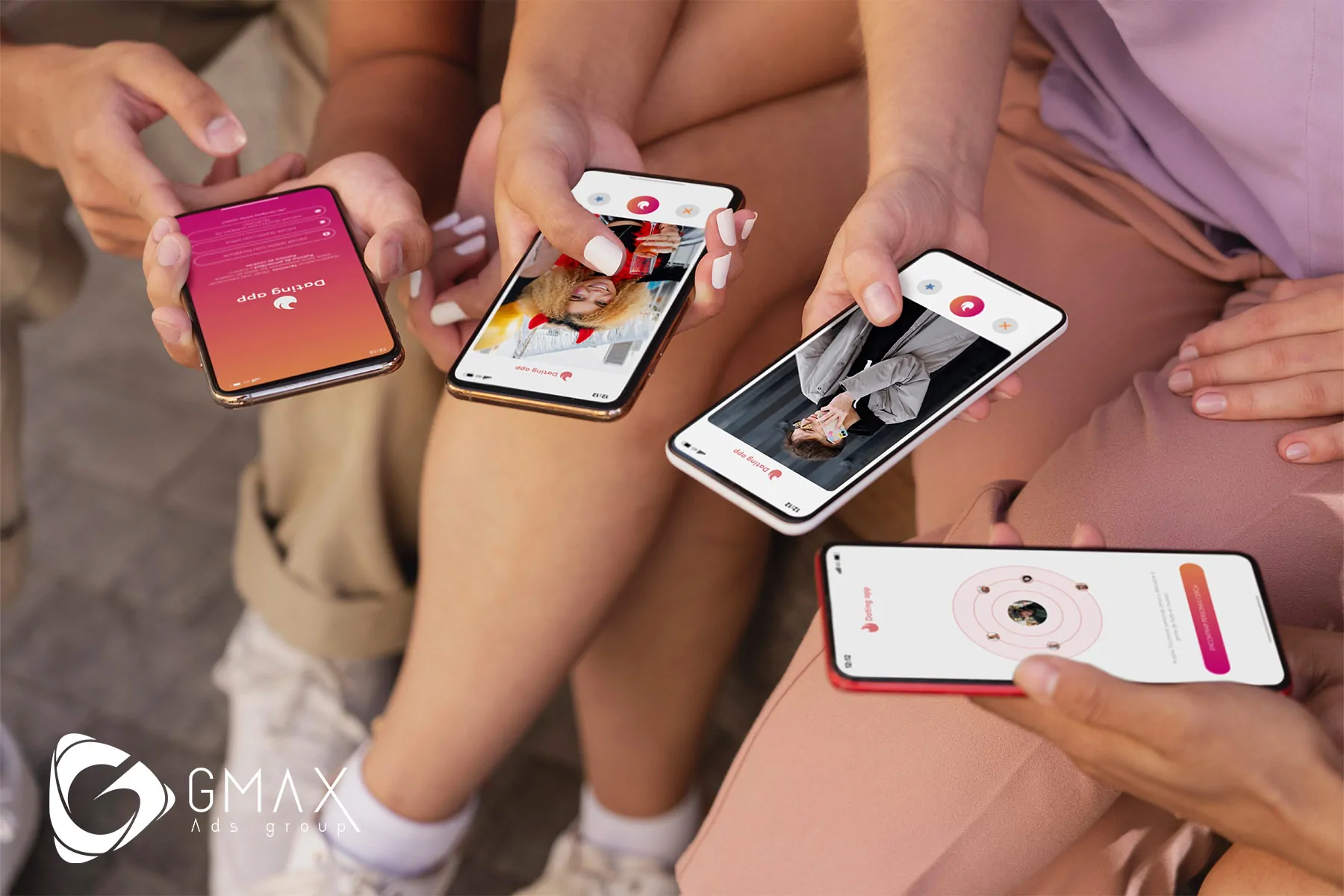 UTM چیست و چه کمکی به ما میکند؟