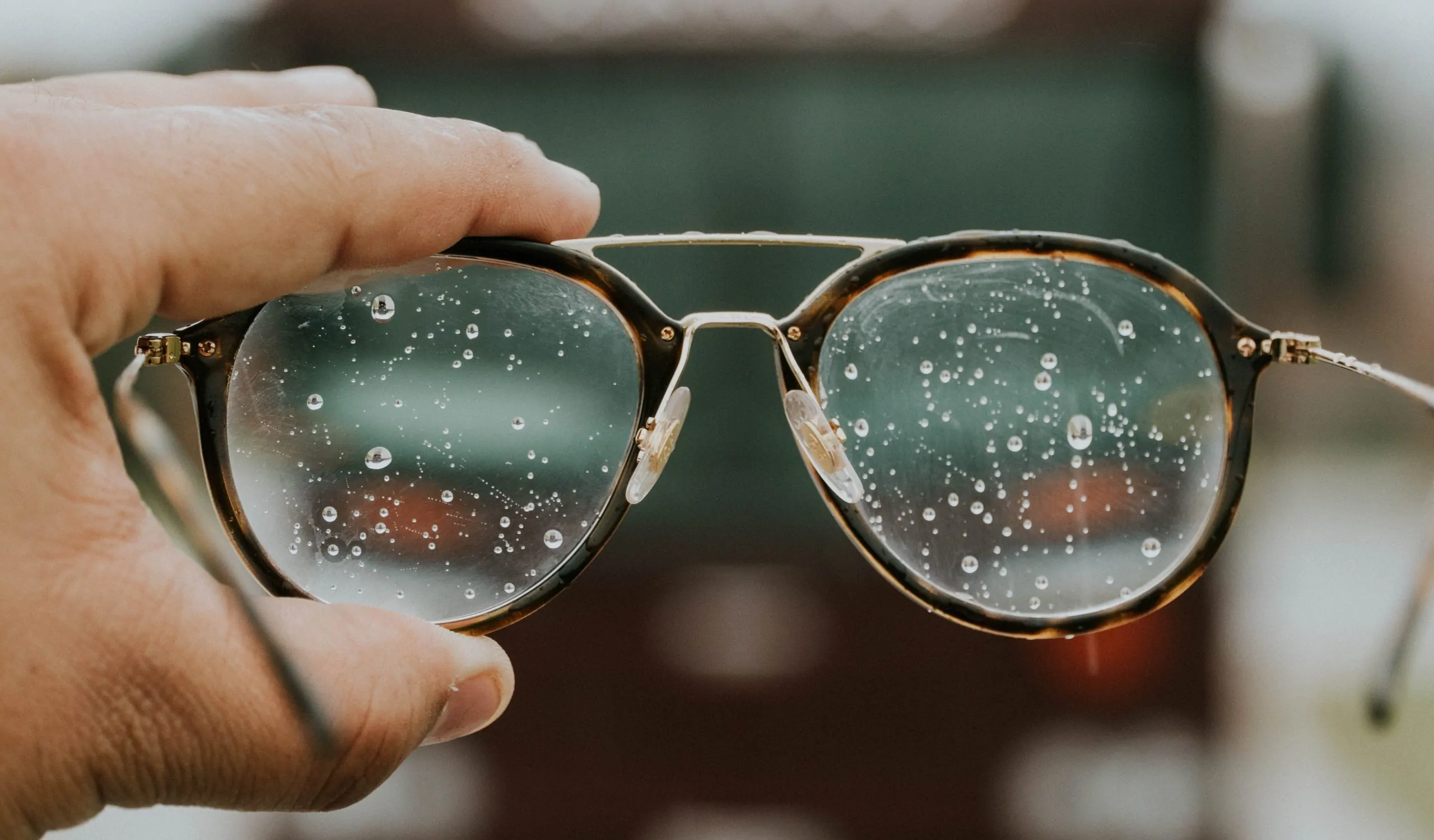 hermes rivera shEtkYRYt40 unsplash scaled - چرا نمی توانم تبلیغات گوگل ادزم را ببینم؟ | علت عدم نمایش گوگل ادز چیست؟