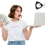 کسب درآمد از یوتیوب بدون ساخت ویدیو
