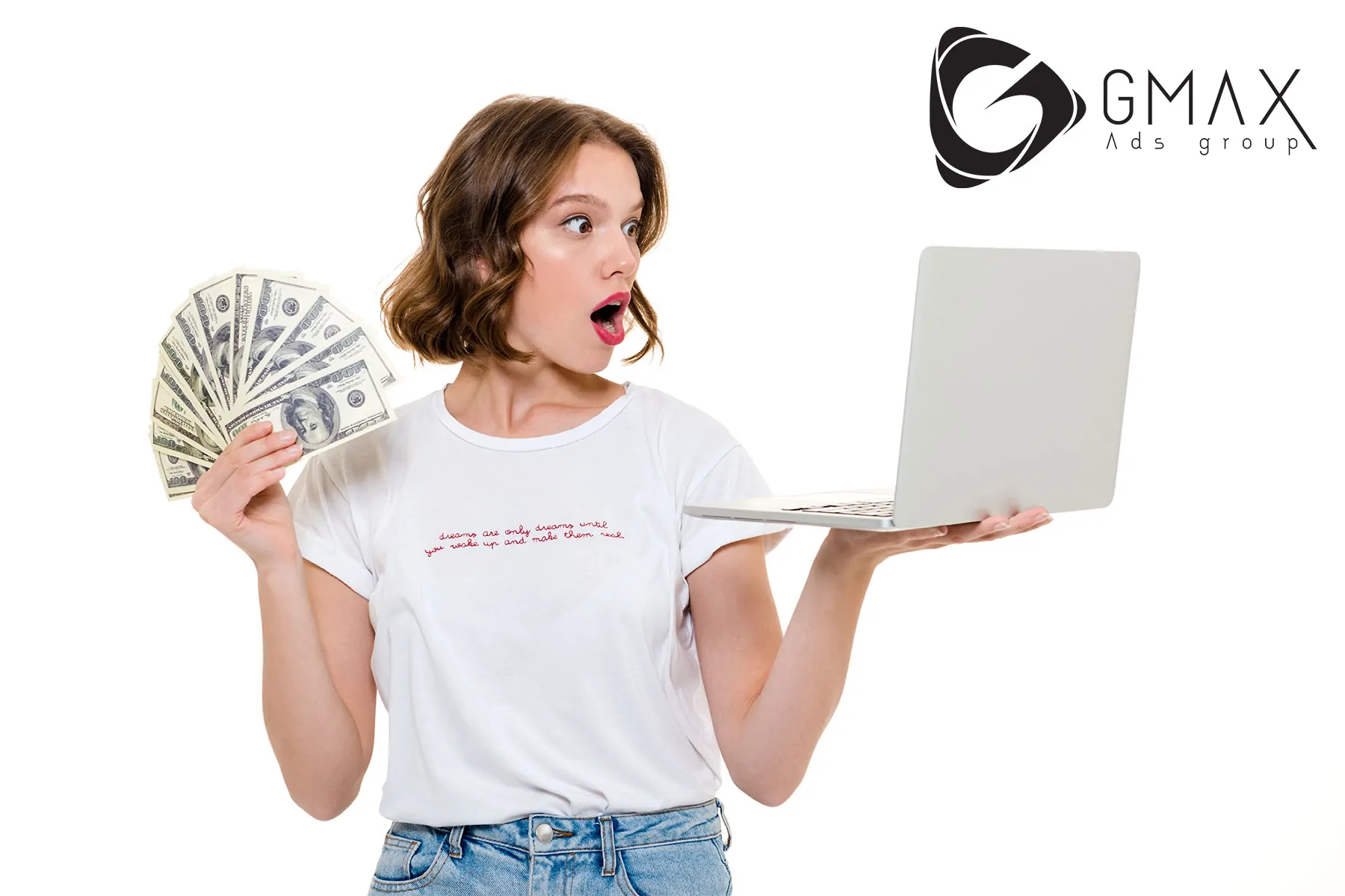 آیا کسب درآمد از یوتیوب بدون ساخت ویدیو ممکن است؟