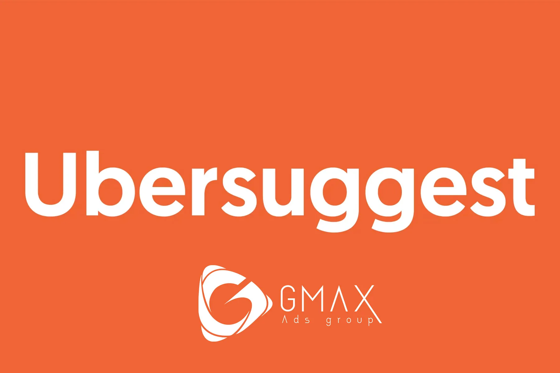 Ubersuggest چیست و چه کاربردی دارد؟