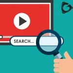 4 نکته ساده و مهم برای سئو یوتیوب | سریعتر در یوتیوب رشد کنید