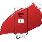 ویدیو کوتاه یوتیوب