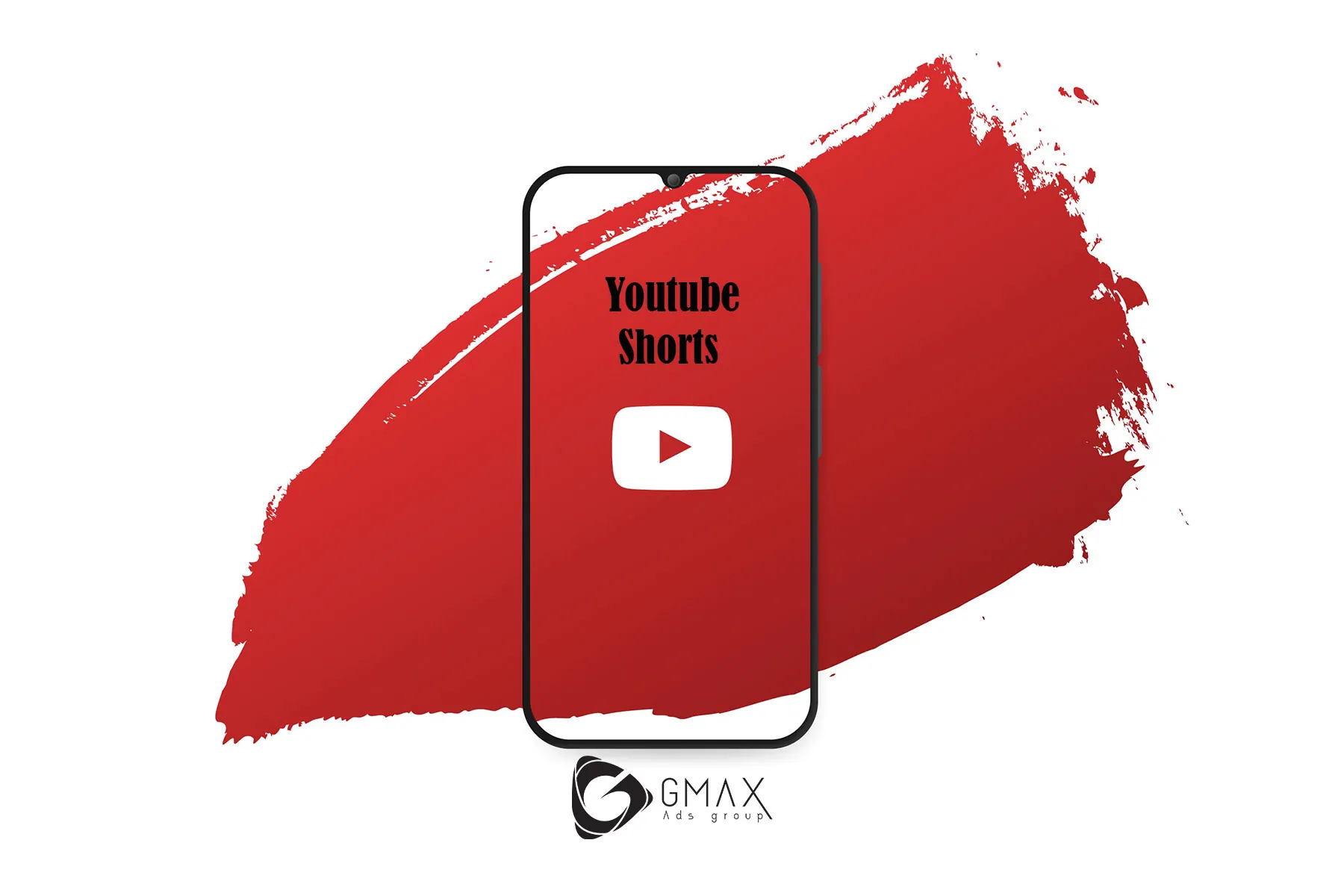 ویدیو کوتاه یوتیوب یا YouTube Shorts چیست؟