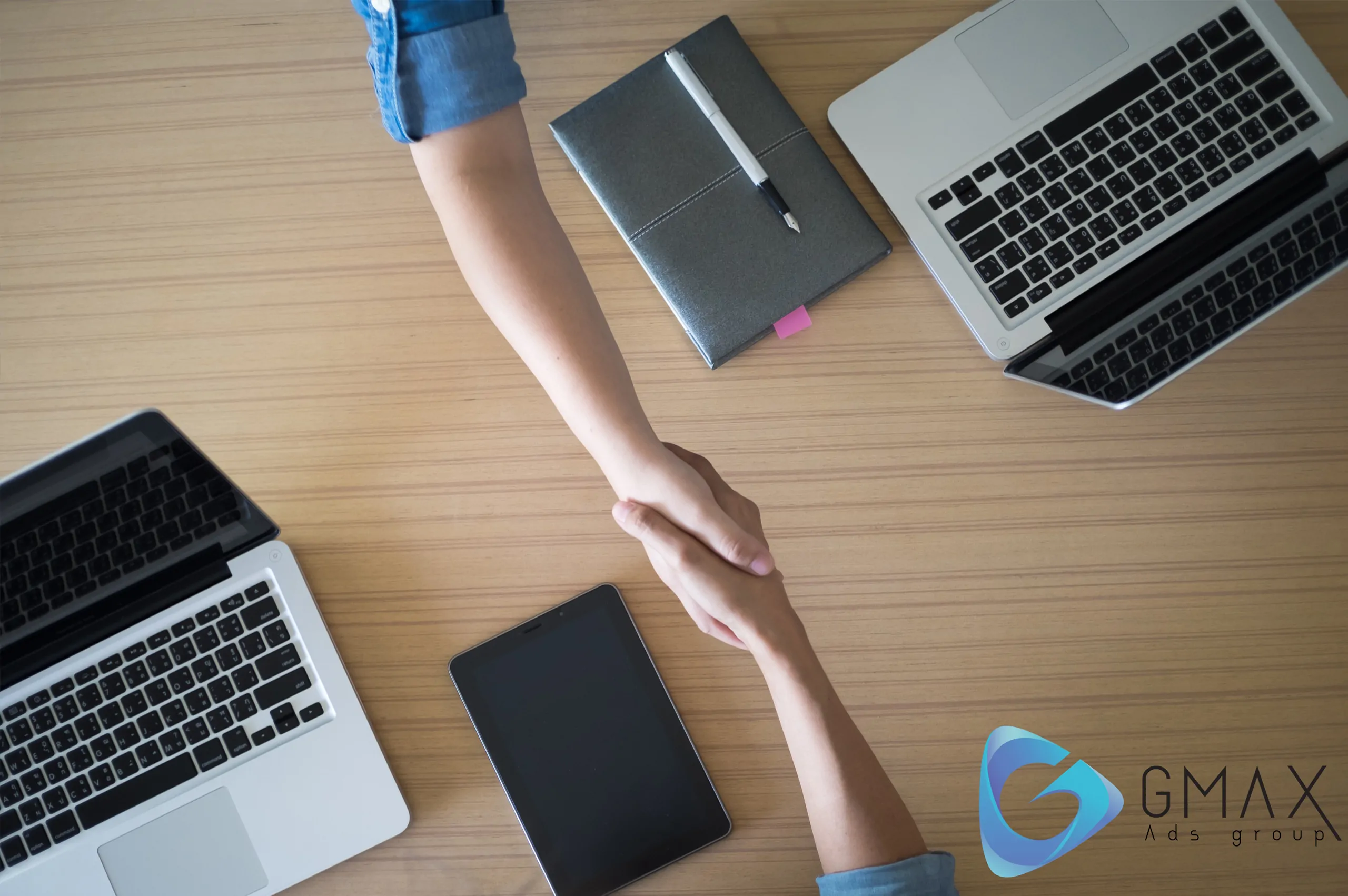 چگونه پریمیر پارتنر گوگل شویم؟ | راهنمای دریافت پارتنرشیپ گوگل