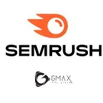 Semrush