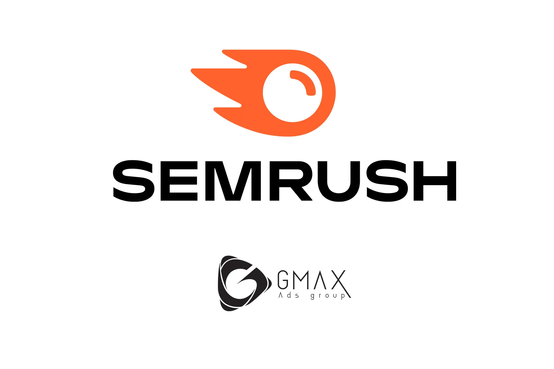 Semrush چیست؟ | کاربرد Semrush در سئو
