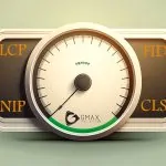 core web vitals