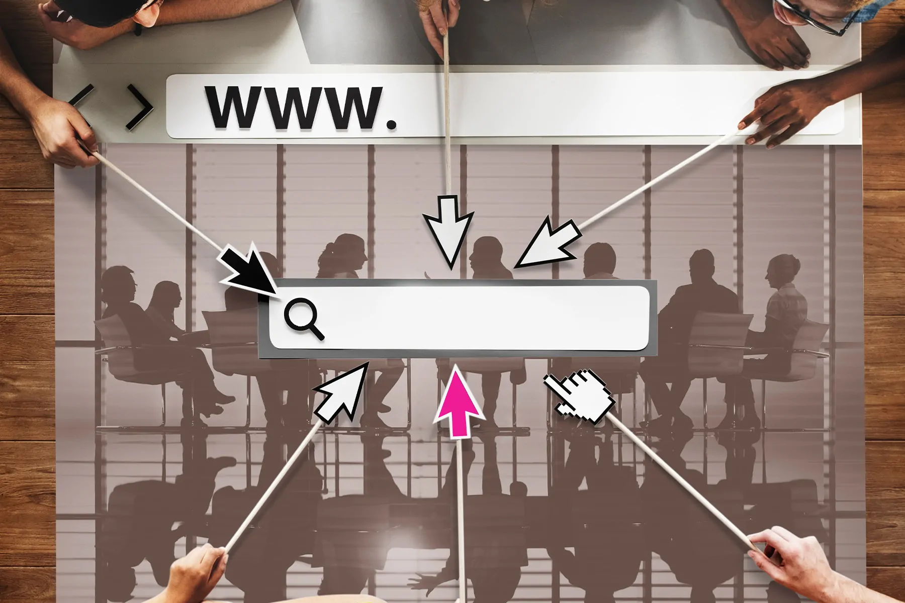 Domain Authority
