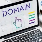 Domain Authority