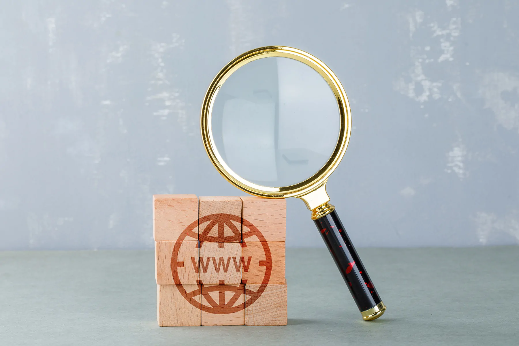 Domain Authority