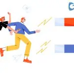 لید در مارکتینگ