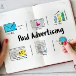 سئو جایگزین تبلیغات پولی