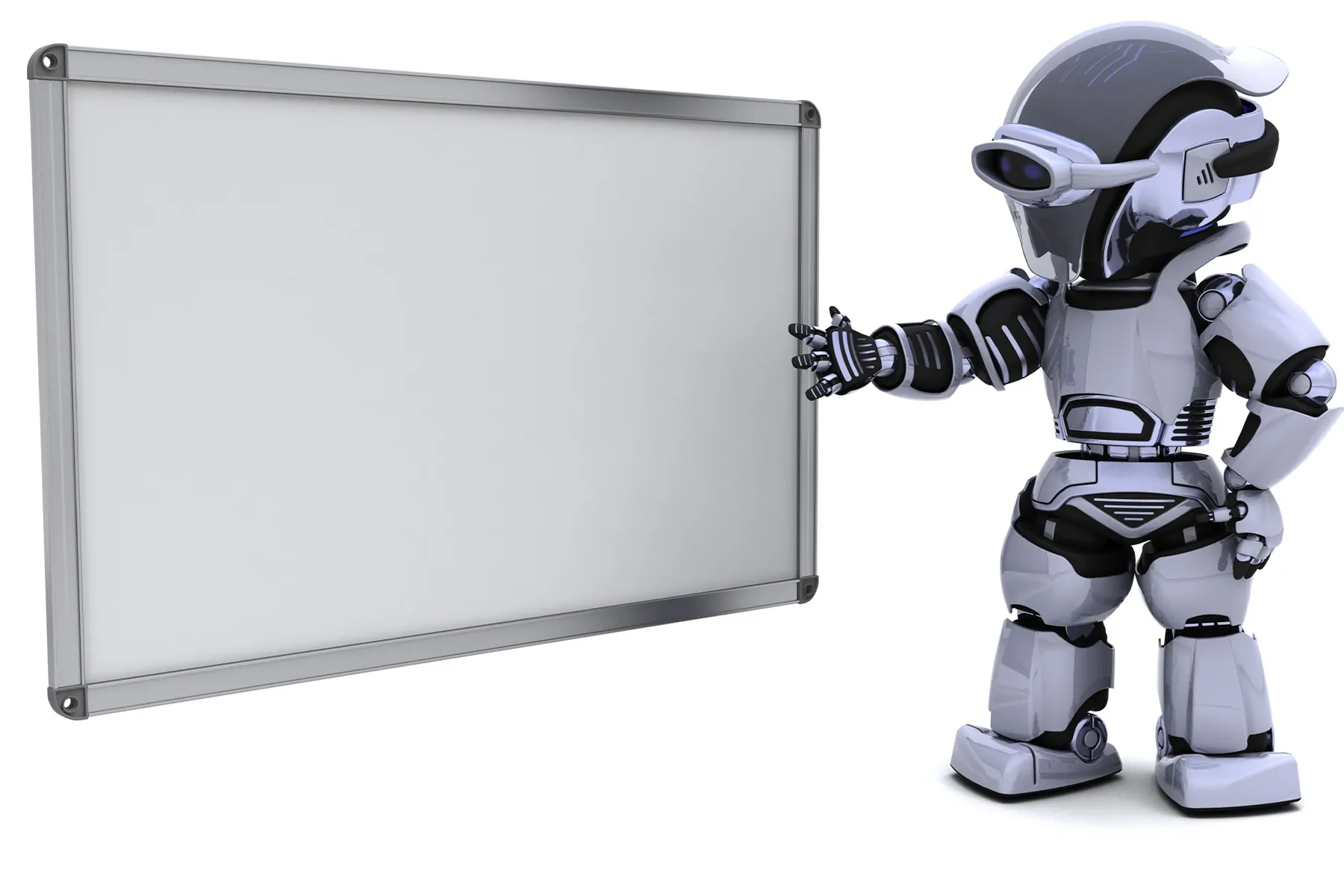 فایل robots.txt