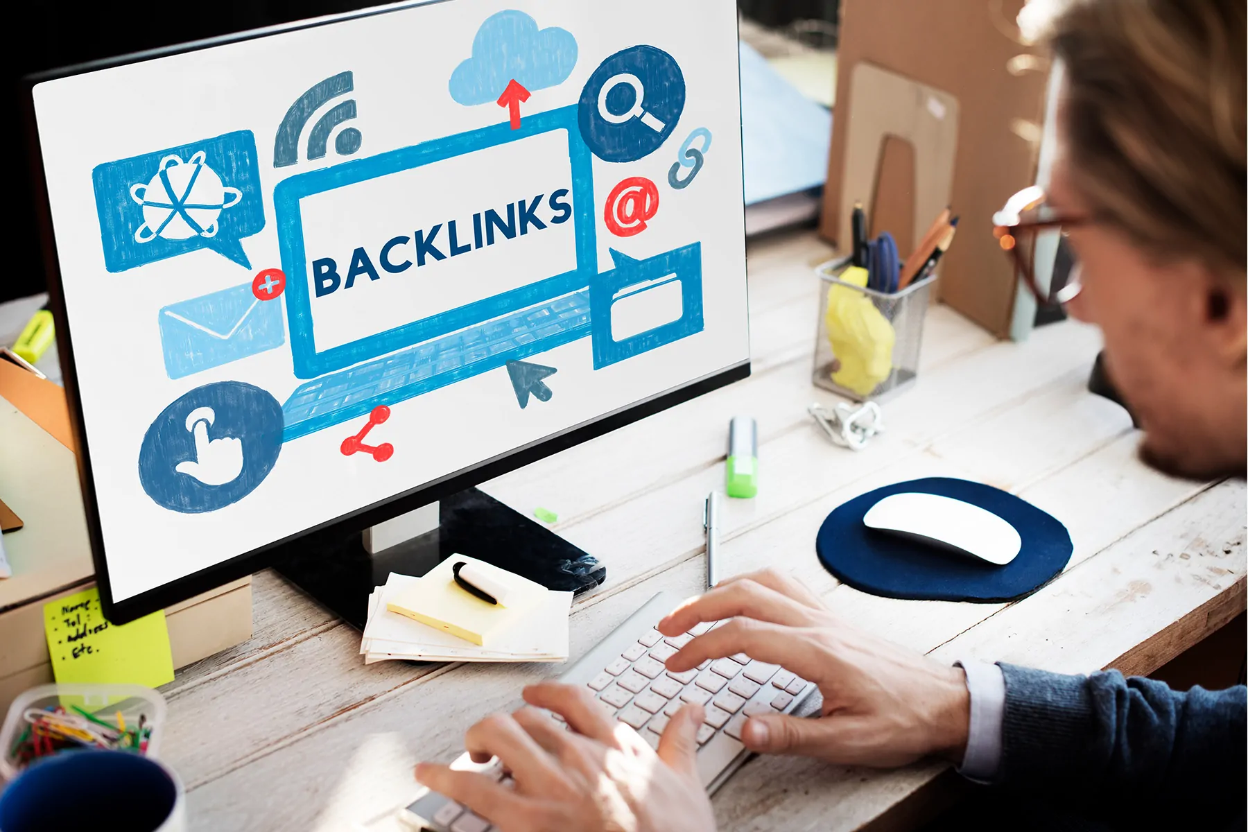 semrush