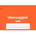 استفاده از ubersuggest