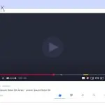 Video Reach Campaign