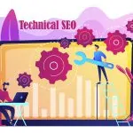 آشنایی با سئو تکنیکال