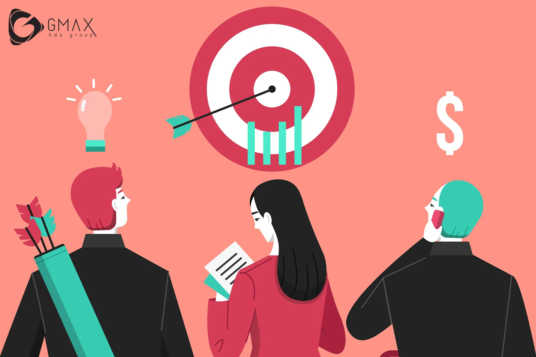 5 روش برای جلوگیری از هدر رفتن تبلیغات در گوگل