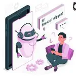 استفاده از chatgpt برای محتوا