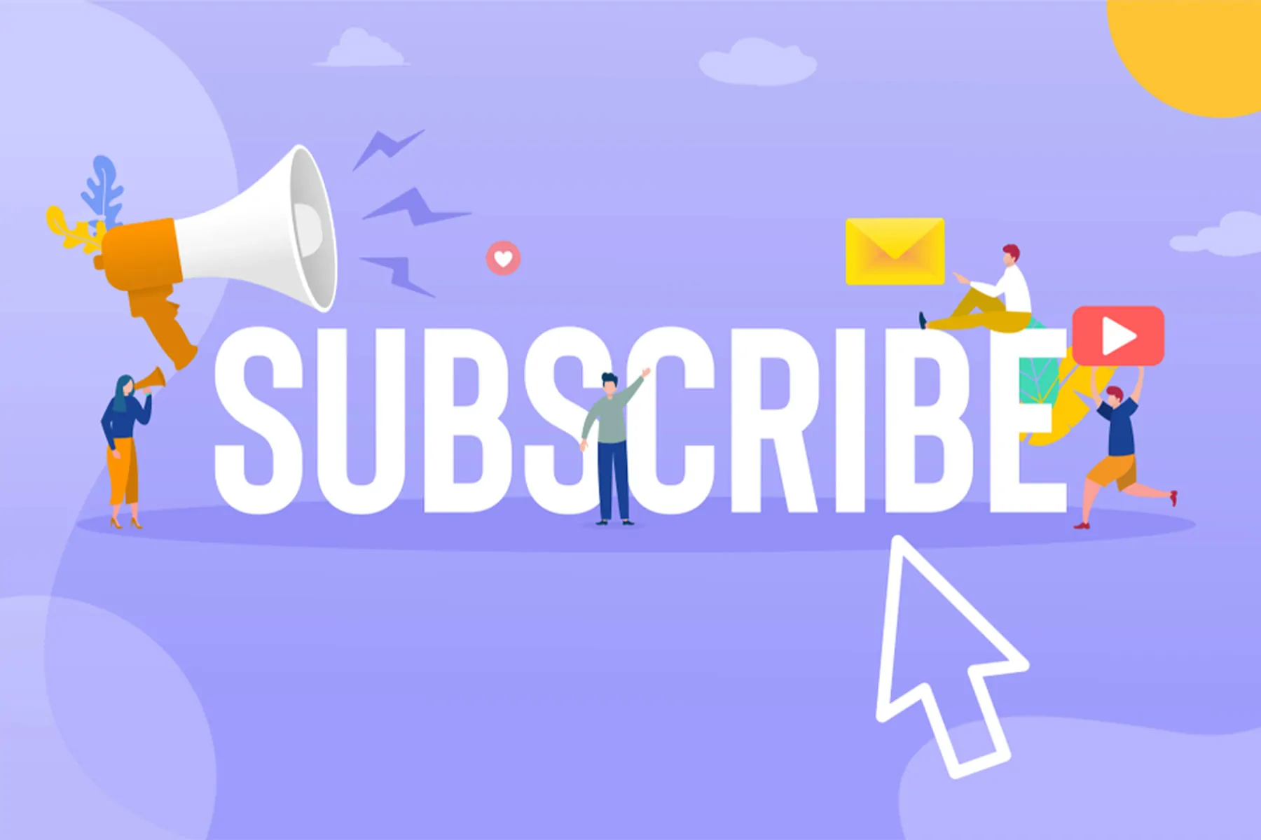 خرید سابسکرایبر فیک