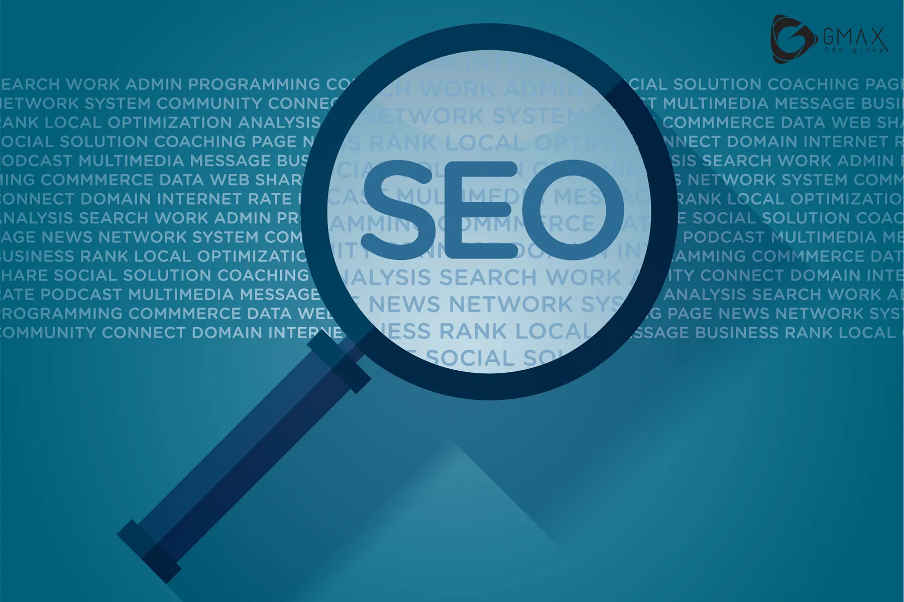 آشنایی با off page seo یا سئو خارجی وبسایت