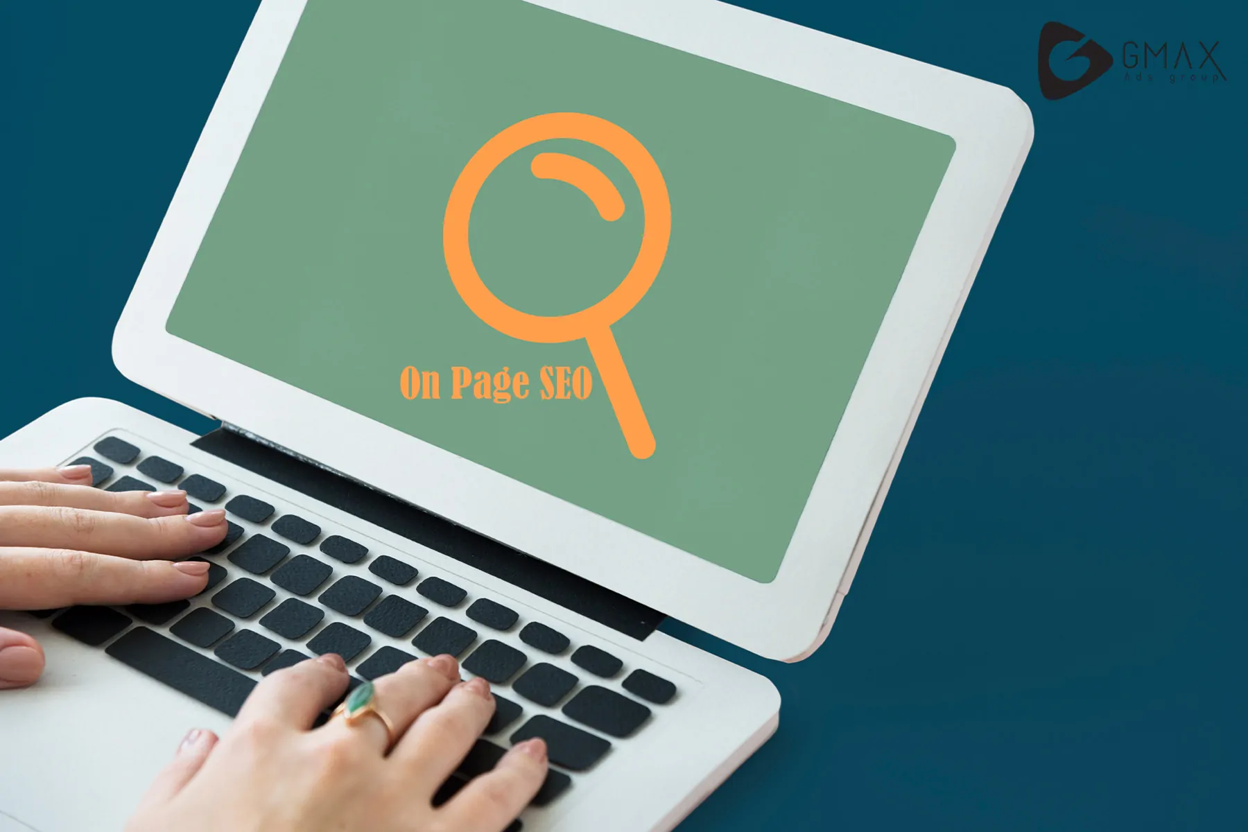 آشنایی با سئو داخلی یا on page SEO