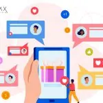 اهمیت کامنت در یوتیوب